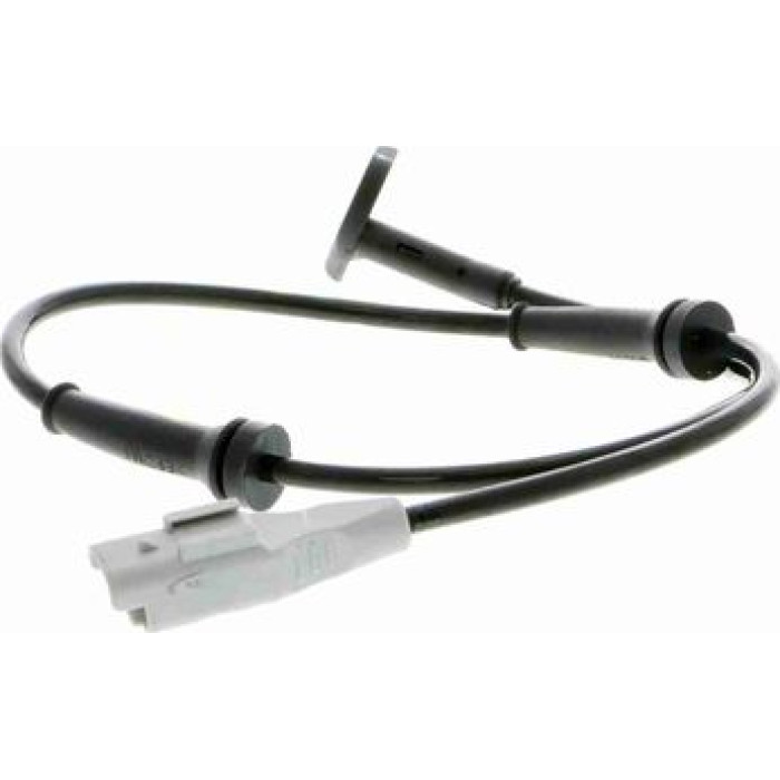 Vemo V22-72-0097 Sensor, Raddrehzahl Green Mobility Parts Vemo V22-72-0097 Sensor, Raddrehzahl Green Mobility Parts