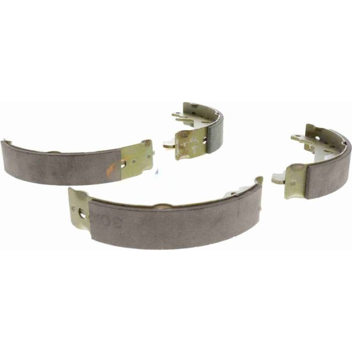 Vaico V42-4124 Bremsbackensatz Vaico V42-4124 Bremsbackensatz