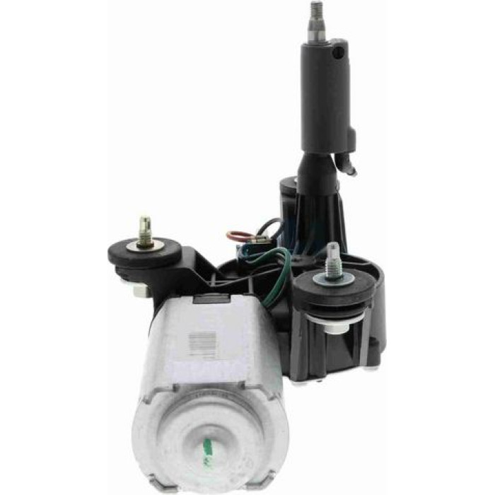 Vemo V24-07-0026 Wischermotor Vemo V24-07-0026 Wischermotor