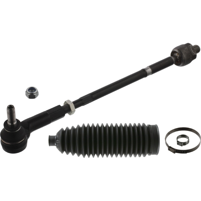 FEBI BILSTEIN 44342 Spurstange FEBI BILSTEIN 44342 Spurstange