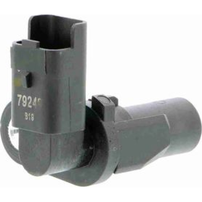 Impulsgeber, Kurbelwelle V46-72-0079