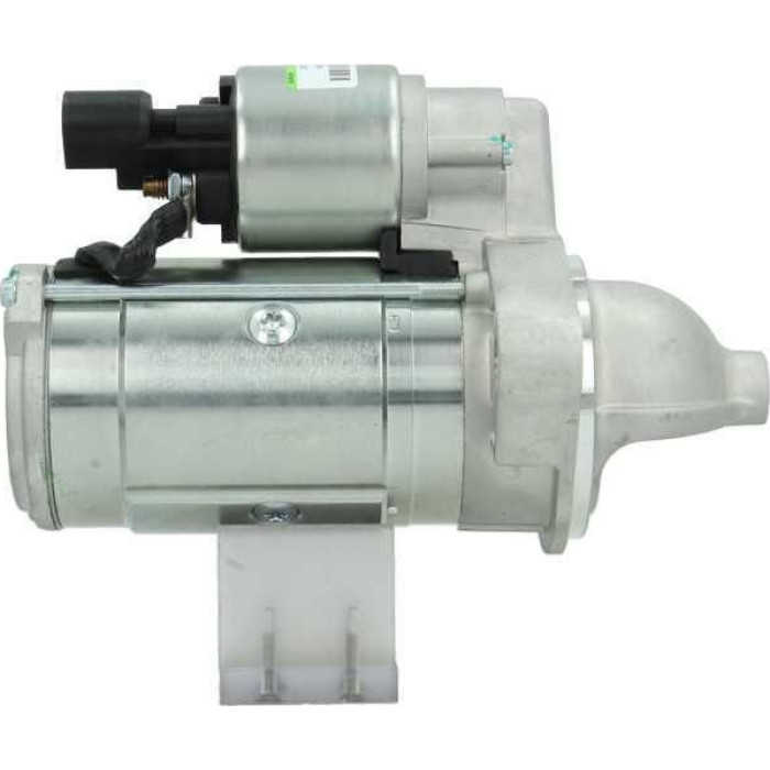 PSH 300.918.112.000 Starter +Line Original PSH 300.918.112.000 Starter +Line Original