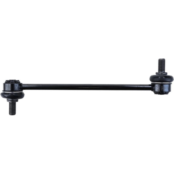 Lemförder 35001 01 Stange/Strebe, Stabilisator Lemförder 35001 01 Stange/Strebe, Stabilisator