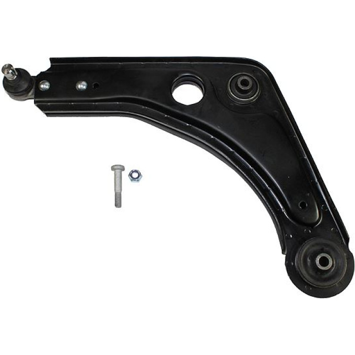 Metzger 58037011 Lenker, Radaufhängung Metzger 58037011 Lenker, Radaufhängung