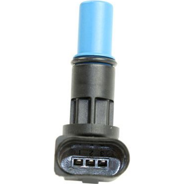 Sensor, Zündimpuls 0903212 Sensor, Zündimpuls 0903212