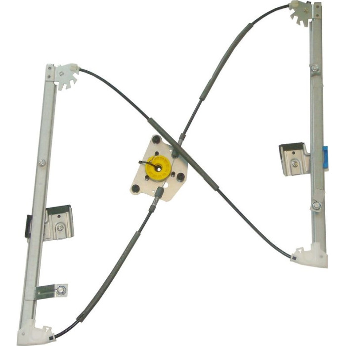 Valeo 851127 Fensterheber Valeo 851127 Fensterheber