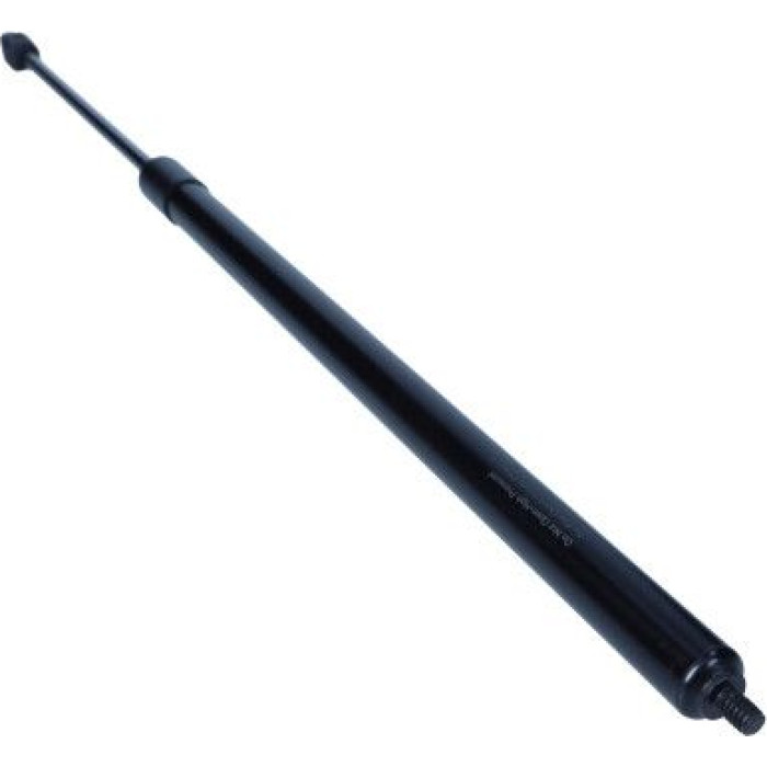 Maxgear 12-0159 Gasfeder, Kofferraum/Laderaum Maxgear 12-0159 Gasfeder, Kofferraum/Laderaum