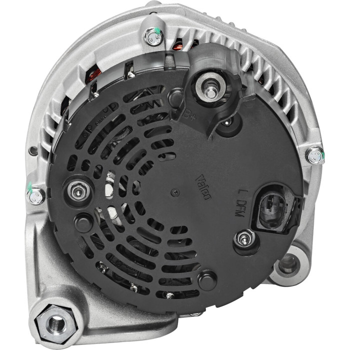 Valeo 439305 Generator ORIGINS - NEW O.E. TECHNOLOGIE Valeo 439305 Generator ORIGINS - NEW O.E. TECHNOLOGIE