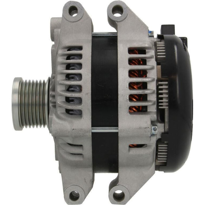PSH 215.928.170.050 Generator +Line Original PSH 215.928.170.050 Generator +Line Original