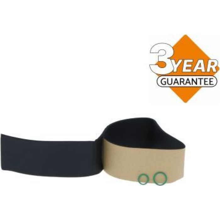 NRF 36162 Verdampfer, Klimaanlage EASY FIT NRF 36162 Verdampfer, Klimaanlage EASY FIT