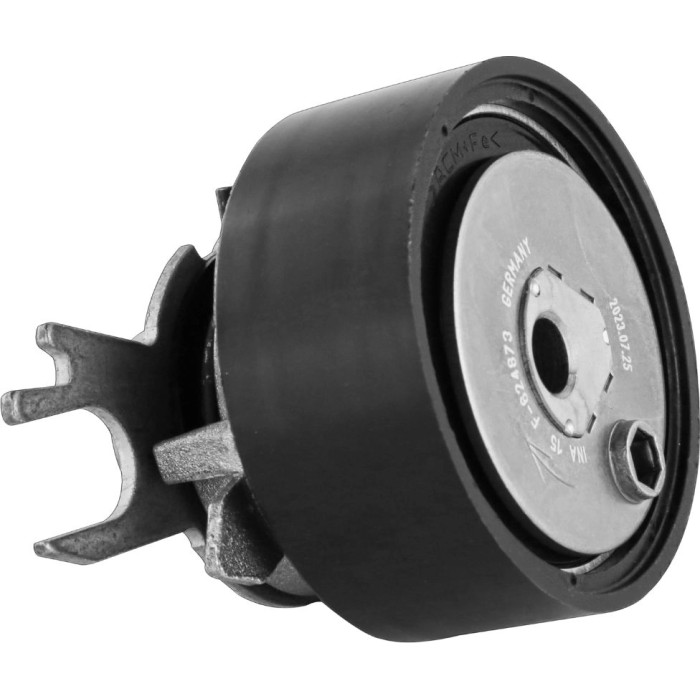 INA 530 0089 30 Wasserpumpe + Zahnriemensatz INA 530 0089 30 Wasserpumpe + Zahnriemensatz