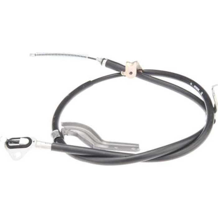 BOSCH 1 987 482 823 Seilzug, Feststellbremse