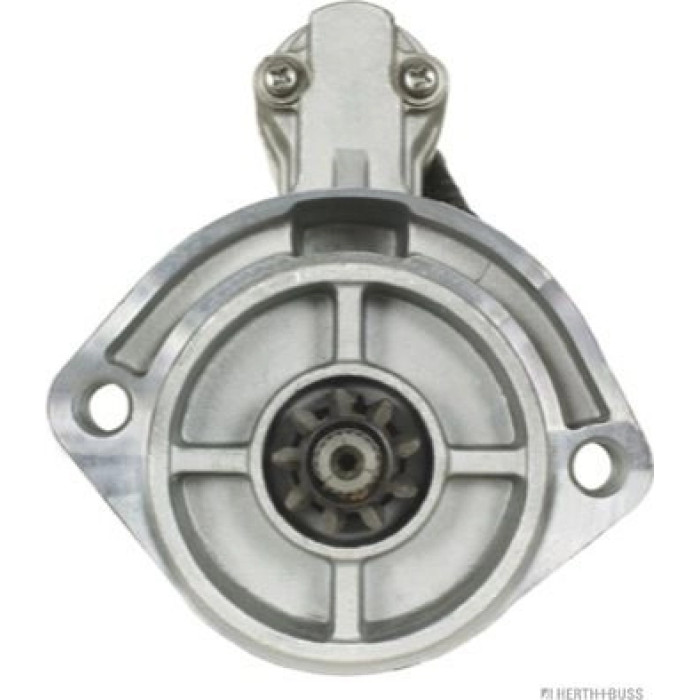 Starter J5211075
