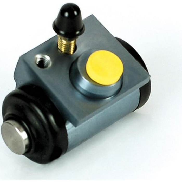 Ferodo FHW4107 Radbremszylinder Ferodo FHW4107 Radbremszylinder