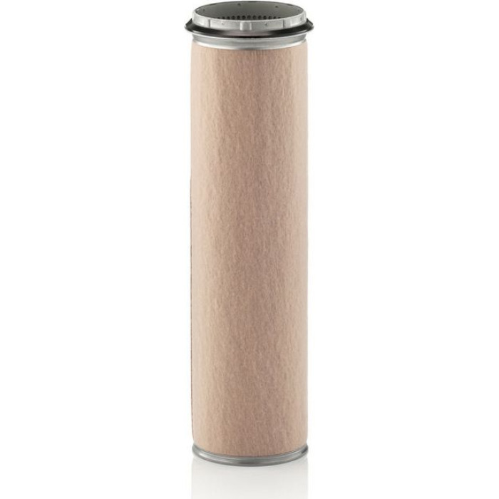 Mann-Filter CF 1300 Sekundärluftfilter Mann-Filter CF 1300 Sekundärluftfilter