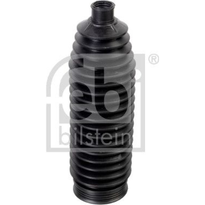 FEBI BILSTEIN 39602 Faltenbalg, Lenkung FEBI BILSTEIN 39602 Faltenbalg, Lenkung