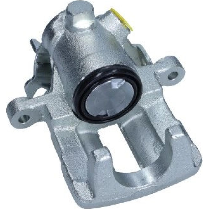 Maxgear 82-0498 Bremssattel