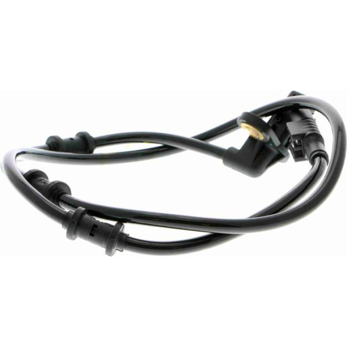Vemo V30-72-0163 Sensor, Raddrehzahl Vemo V30-72-0163 Sensor, Raddrehzahl