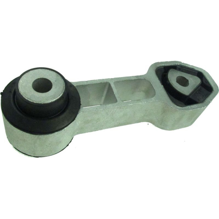 Gates ETM1005 Lagerung, Motor