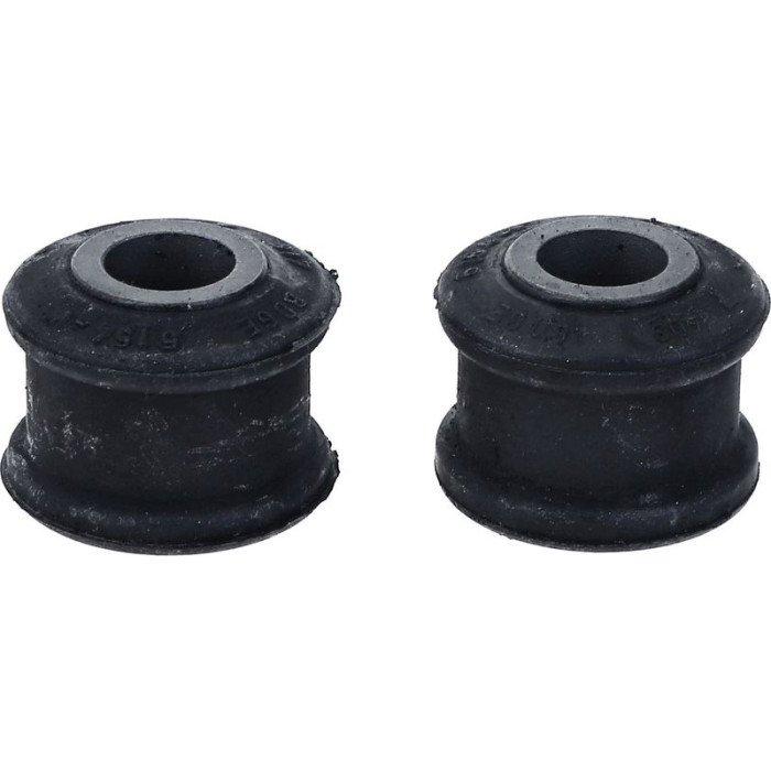 Lemförder 12871 01 Lagerung, Stabilisator Lemförder 12871 01 Lagerung, Stabilisator