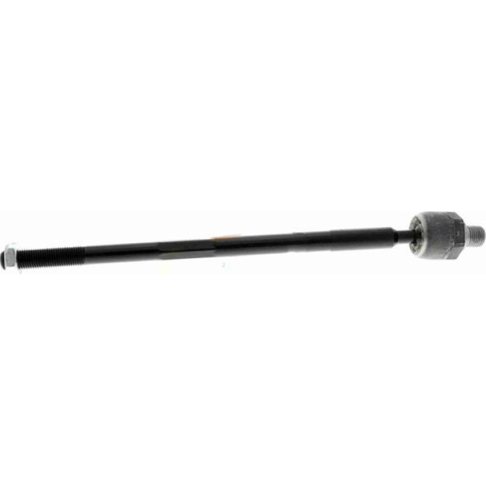Vaico V24-0794 Axialgelenk, Spurstange Vaico V24-0794 Axialgelenk, Spurstange