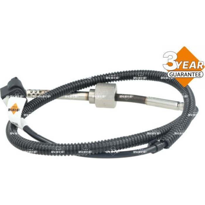 NRF 707496 Sensor, Abgastemperatur