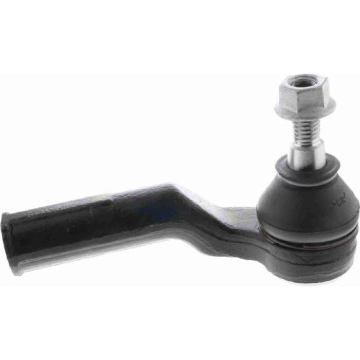 Vaico V25-0569 Spurstangenkopf Green Mobility Parts Vaico V25-0569 Spurstangenkopf Green Mobility Parts