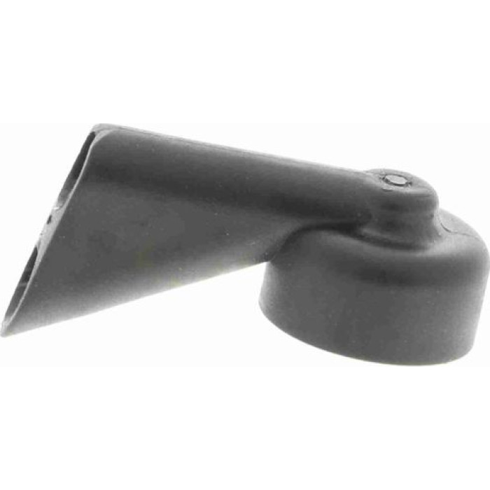 Vemo V10-08-0326 Waschwasserdüse, Scheibenreinigung Vemo V10-08-0326 Waschwasserdüse, Scheibenreinigung