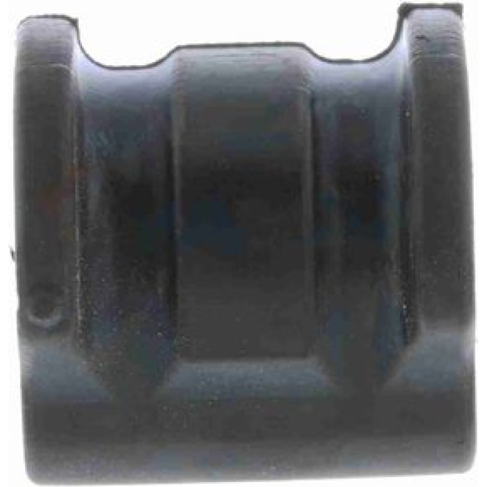 Vaico V10-0786 Lagerung, Stabilisator