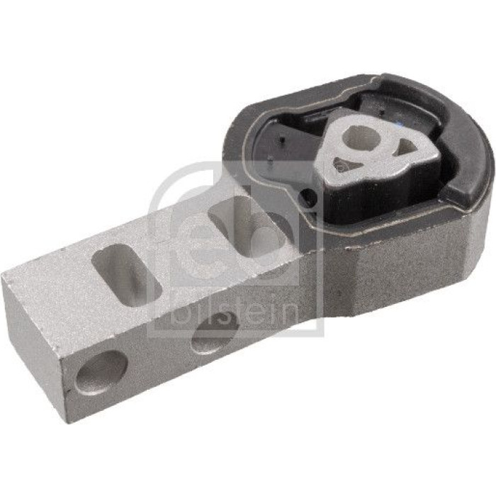 FEBI BILSTEIN 182976 Motorlager FEBI BILSTEIN 182976 Motorlager