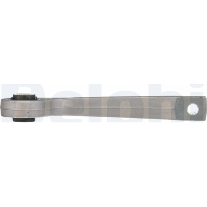 Delphi TC7914 Stange/Strebe, Stabilisator Delphi TC7914 Stange/Strebe, Stabilisator