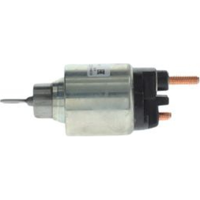 BOSCH 1 986 SE1 689 Magnetschalter, Starter
