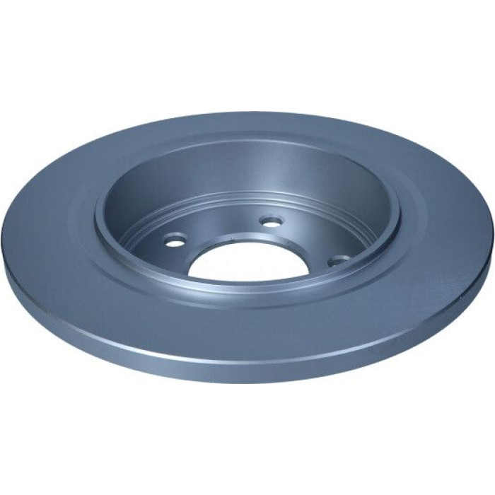 QUARO QD0903 Bremsscheibe QUARO QD0903 Bremsscheibe