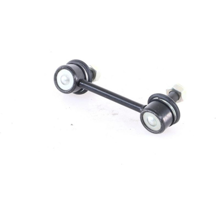 Monroe L13616 Stange/Strebe, Stabilisator