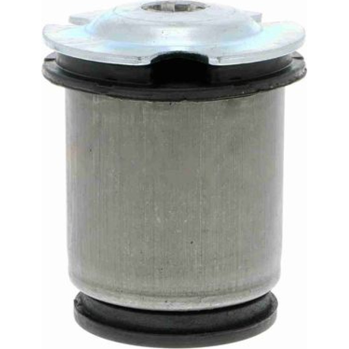 Vaico V24-0670 Lagerung, Achskörper Vaico V24-0670 Lagerung, Achskörper