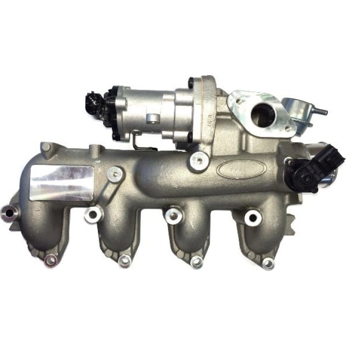 Wahler 710661D AGR-Ventil OE-Version/Erstausrüstung Wahler 710661D AGR-Ventil OE-Version/Erstausrüstung