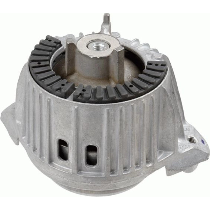 Lemförder 37296 01 Lagerung, Motor