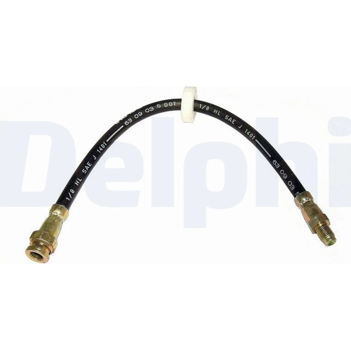 Delphi LH6138 Bremsschlauch