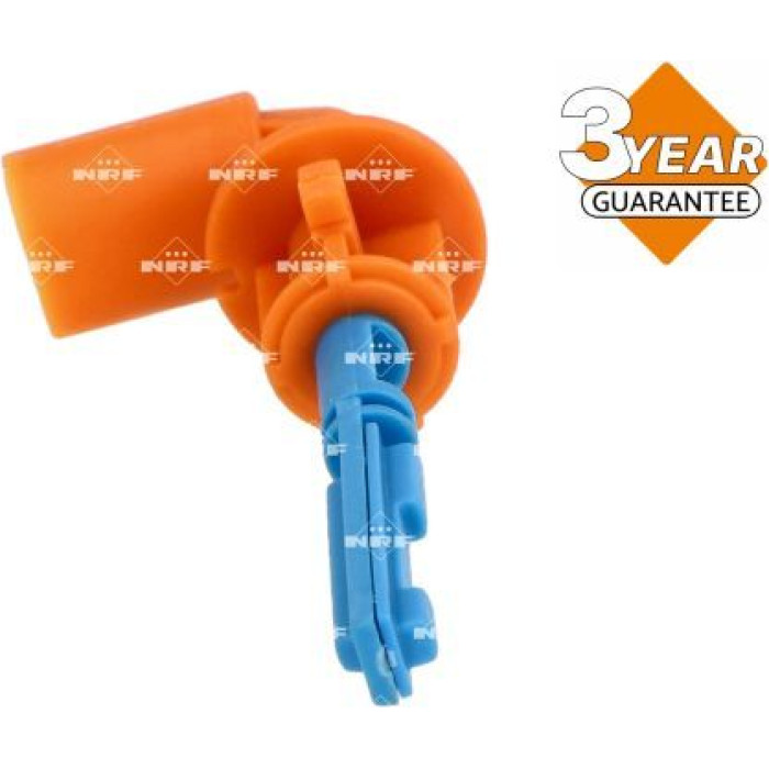 Sensor, Kühlmittelstand 453034 Sensor, Kühlmittelstand 453034