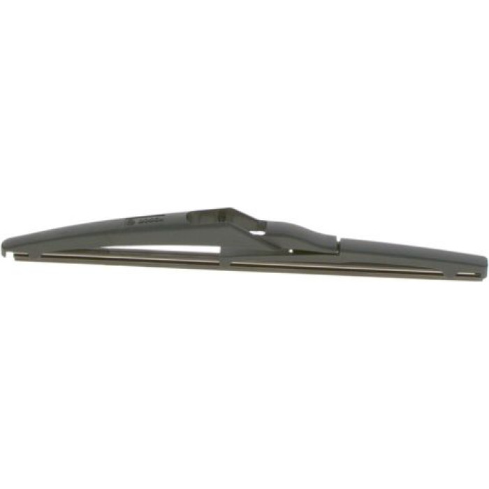 BOSCH 3 397 015 449 Wischblatt Rear