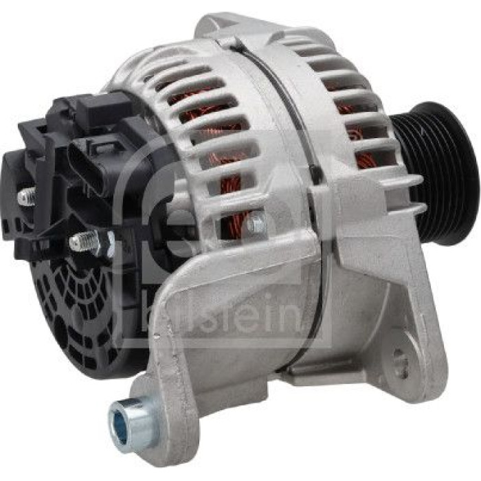 febi bilstein 100525 Generator febi bilstein 100525 Generator