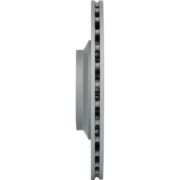 BOSCH 0 986 479 C64 Bremsscheibe