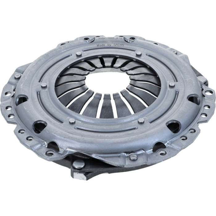 SACHS Kit plus CSC 3000 990 157 Kupplungssatz