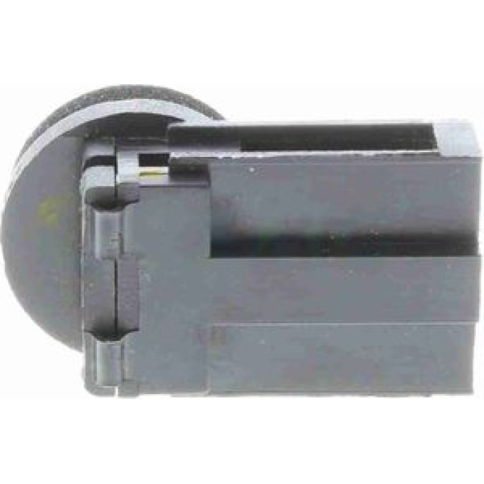 Sensor, Innenraumtemperatur V10-72-1204 Sensor, Innenraumtemperatur V10-72-1204