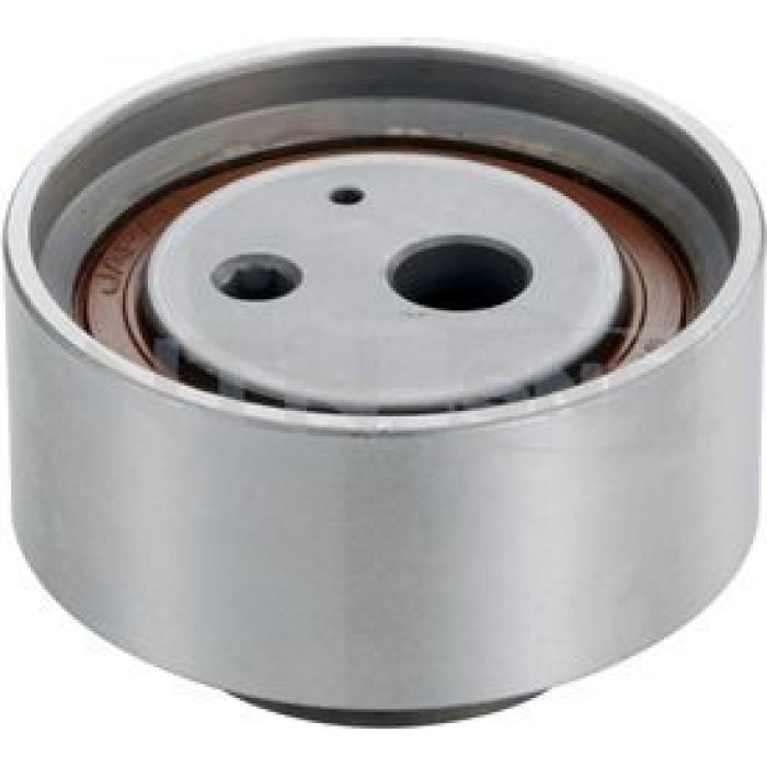 NTN-SNR GT370.19 Spannrolle, Zahnriemen