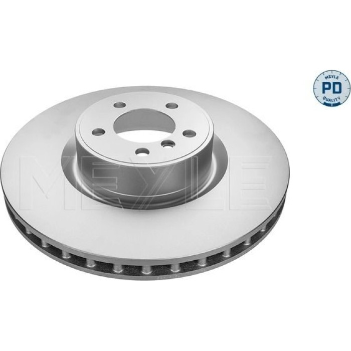 Meyle 53-15 521 0011/PD Bremsscheibe MEYLE-PD: Advanced performance and design Meyle 53-15 521 0011/PD Bremsscheibe MEYLE-PD: Advanced performance and design