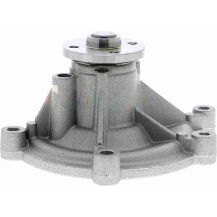 Vaico V30-50053 Wasserpumpe Vaico V30-50053 Wasserpumpe