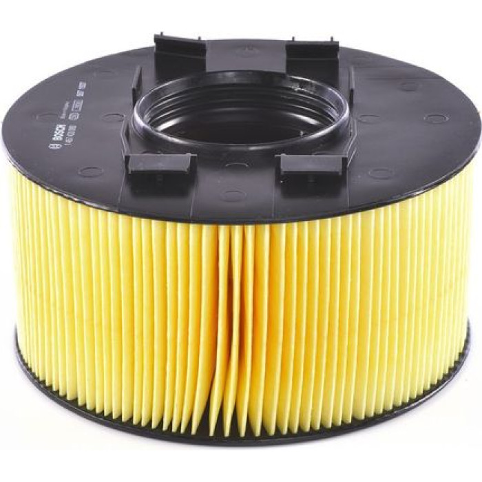 BOSCH 1 457 433 093 Luftfilter BOSCH 1 457 433 093 Luftfilter