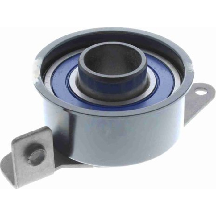 Vaico V25-0326 Spannrolle, Zahnriemen