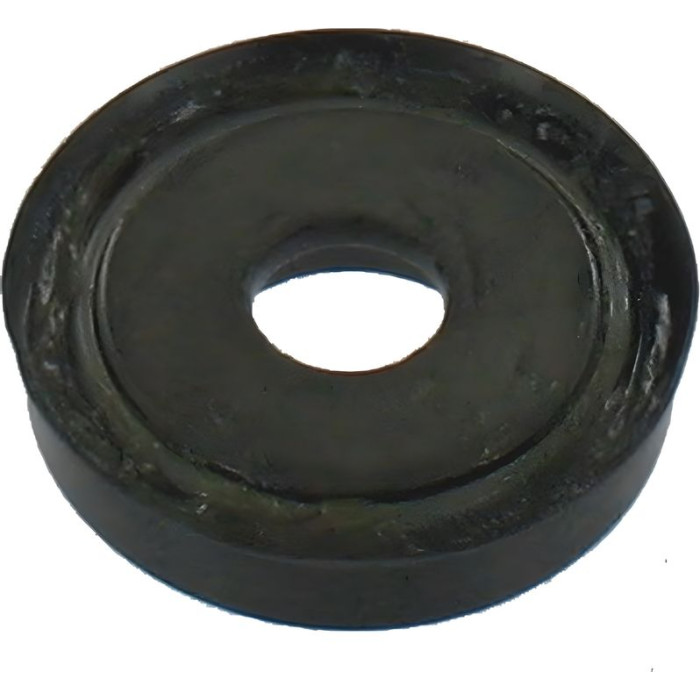 SKF VKD 35010 Wälzlager, Federbeinstützlager